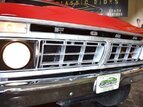 Thumbnail Photo 26 for 1976 Ford F250